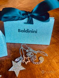 Collana  Baldinini