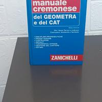 manuale cremonese 
