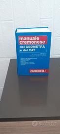 manuale cremonese 