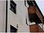 Immagine 17