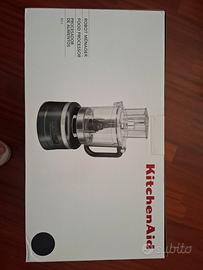 kitchenaid Robot da cucina 3.1 L