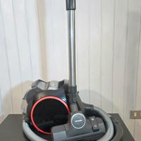 Aspirapolvere MIELE BOOST CX1 con accessori