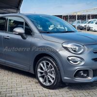 RICAMBI FIAT 500X SPORT 1.6 MJT 130 CV