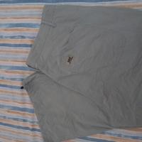 pantaloni HELLY HANSEN