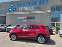 fiat-500x-1-6-multijet-120-cv-lounge