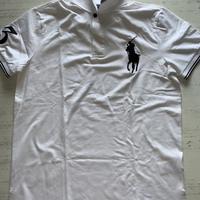 Polo Ralph Lauren uomo
