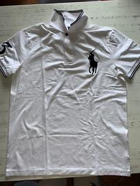 Polo Ralph Lauren uomo