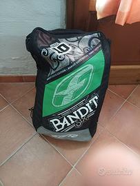Ala kitesurf bandit 10