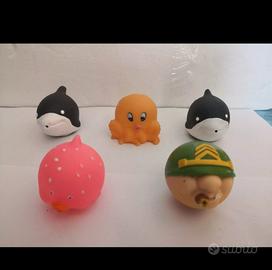 SFRIZZO TI SCHIZZO SPRUZZINI GIG ANNI 90’