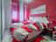 Immagine 18