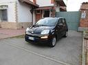 fiat-panda-1-0-70cv-15-400-km-ibrida-bluetoot