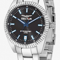 Sector uomo sport 240