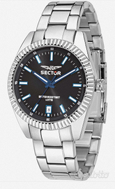 Sector uomo sport 240