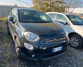 Fiat 500X 1.3 MultiJet 95 CV Sport