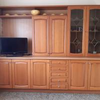 credenza cucina