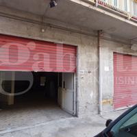 Magazzino Bagheria [Cod. rif L/21VCG]