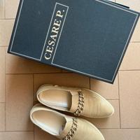 Scarpe Cesare Paciotti