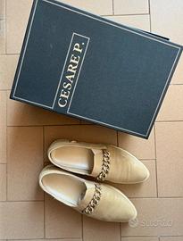 Scarpe Cesare Paciotti