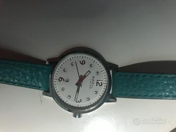 Orologio donna Breil