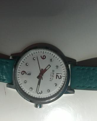 Orologio donna Breil