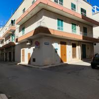 Appartamenti nel Cuore di Noci