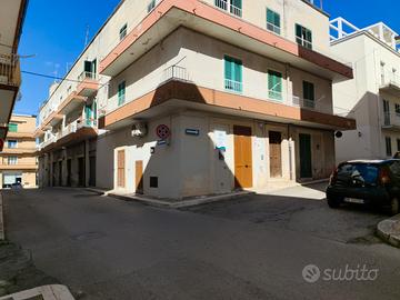 Appartamenti nel Cuore di Noci