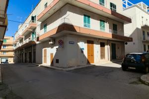 Appartamenti nel Cuore di Noci