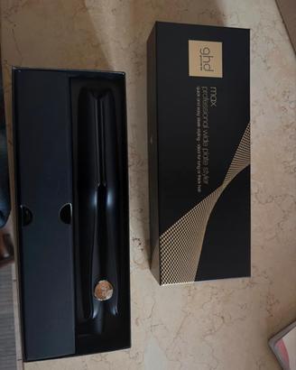 Piastra ghd