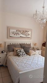 Luminoso appartamento