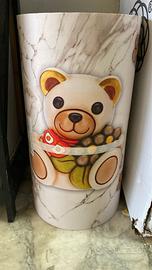 Tappeto Thun a metraggio