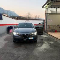 Stelvio 2020 Tenuta Maniacalmente