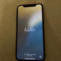 IPhone 11 Pro 64 GB