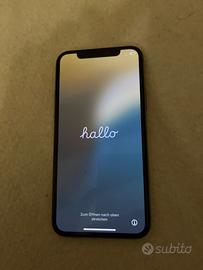 IPhone 11 Pro 64 GB