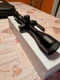 Ottica Hawke Airmax 6-24x50