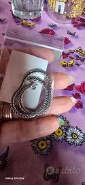 trollbeads 