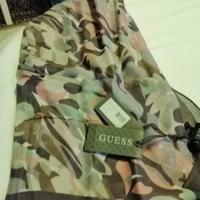 Foulard Guess originale