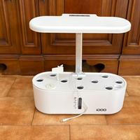 Serra idroponica IDOO