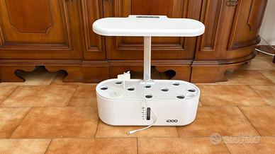 Serra idroponica IDOO