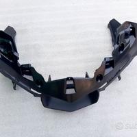 MASCHERINA YAMAHA R1 R1M 2015 / 2019