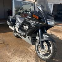 Honda Pan European