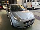 fiat-grande-punto-1-2-5-porte-active