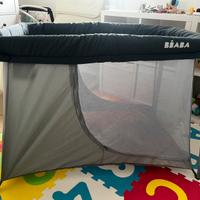 Culla da viaggio Beaba 3 in 1 – Nuova, mai usata