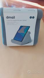 supporto per tablet o lettura