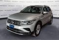 Volkswagen Tiguan 2.0 TDI SCR 150 Cv Elegance DSG
