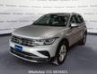 Volkswagen Tiguan 2.0 TDI SCR 150 Cv Elegance DSG