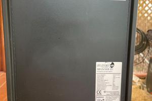 Batterie SUPERB NOMIA LIFEPOP4
