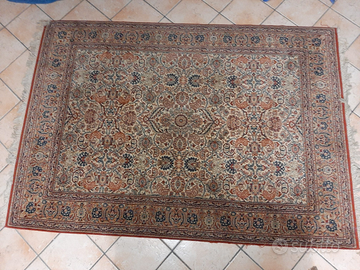 Tappeto persiano