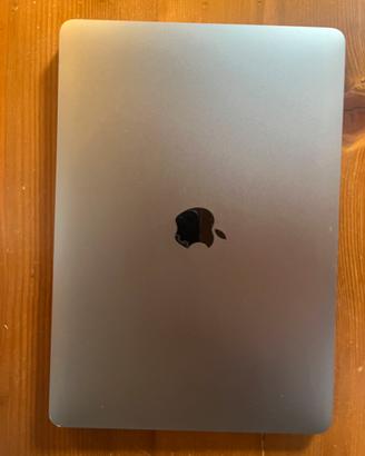 Mcbook Air 13” Intel i3 1.1Ghz - 2020