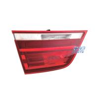 FANALE SINISTRO BMW X3 F25 11-13 LED BIANCO ROSSO