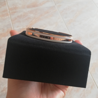 Bracciale rigido Daniel Wellington